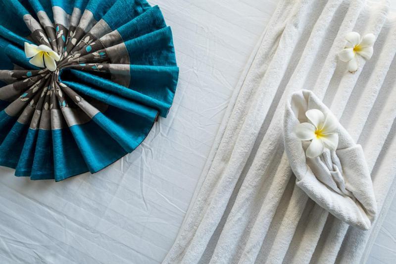 Pippali Boutique Hotel Kampot Εξωτερικό φωτογραφία