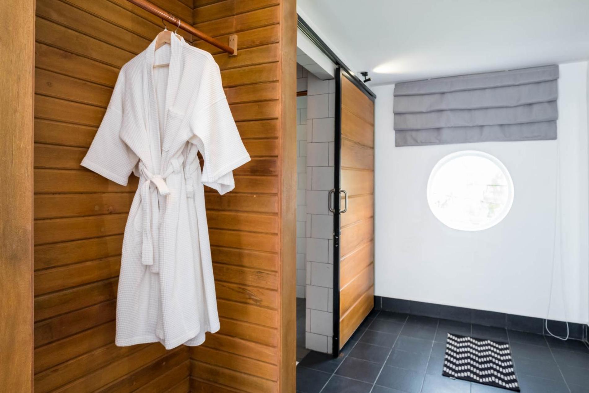 Pippali Boutique Hotel Kampot Εξωτερικό φωτογραφία